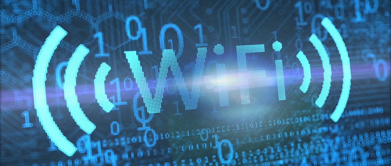 ÜCRETSİZ Wİ-Fİ DESTEĞİ SUNUYORUZ