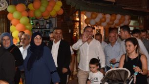 ÇAN ESNAF İNDİRİM GÜNLERİ