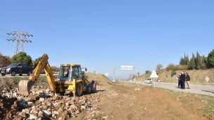 ŞEHİRLER; ŞEHRE GİRİŞ YOLLARI İLE HATIRLANIR