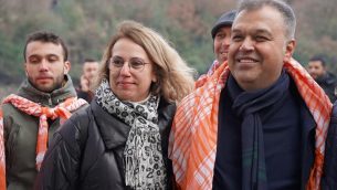 ÇAN GELENEKSEL FOLKLORİK DEVE GÜREŞLERİ FESTİVALİ’NE KATILAN TÜM HALKIMIZA TEŞEKKÜR EDİYORUZ