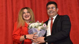 ÇOCUKLARIMIZ İLE KAHKAYA DOYDUK