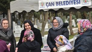 BERAT KANDİLİMİZ MÜBAREK OLSUN