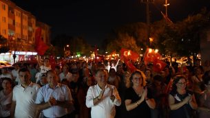 30 AĞUSTOS ZAFER BAYRAMIMIZ KUTLU OLSUN