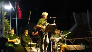 ESNAF İNDİRİM GÜNLERİNİN SON GÜNÜNÜ COŞKUYLA KUTLADIK