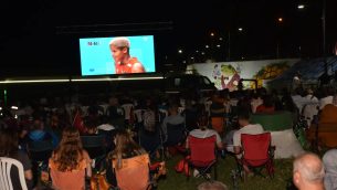 AVRUPA ŞAMPİYONU OLAN A MİLLİ KADIN VOLEYBOL TAKIMIMIZI KUTLUYORUZ