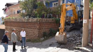 GÖREVİMİZ DAHA İYİ BİR ÇAN