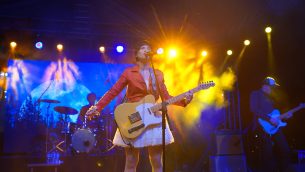 29 EKİM CUMHURİYET KONSERİ