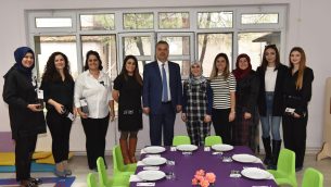 TÜM ÖĞRETMENLERİMİZİN ÖĞRETMENLER GÜNÜ KUTLU OLSUN