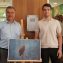 BİYOÇEŞİTLİLİK SERGİSİ VE FOTOĞRAF YARIŞMASINDA ÖDÜLLER SAHİPLERİNİ BULDU