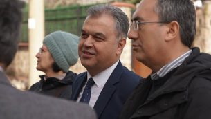 GENÇLİĞİN KALBİ ZELİHA ŞAHİN KÜLTÜR EVİ’NDE ATIYOR