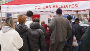 BERAT KANDİLİMİZ MÜBAREK OLSUN