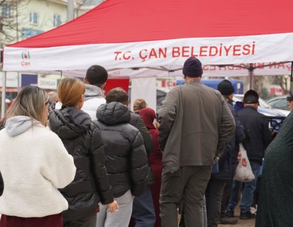 BERAT KANDİLİMİZ MÜBAREK OLSUN