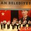 İSTİKLAL MARŞI’NIN 105. YILI GURURLA KUTLANDI