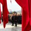 ŞANLI ZAFERİMİZİN 111. YILI KUTLU OLSUN