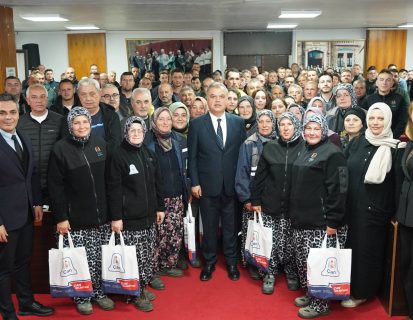 RAMAZAN BAYRAMIMIZ MÜBAREK OLSUN