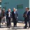 ARITMA TESİSİMİZDE İNCELEMELER SÜRÜYOR