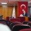 ÇAN BELEDİYESİ NİSAN AYI MECLİS TOPLANTISI GERÇEKLEŞTİRİLDİ
