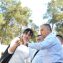 DOĞANIN KALBİNDE YENİ BİR YAŞAM ALANI YÜKSELİYOR