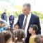 OKULLARIMIZI BİRLİKTE GÜZELLEŞTİRİYORUZ