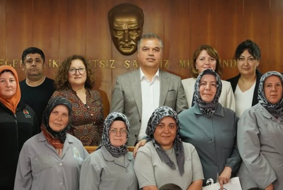 KURBAN BAYRAMIMIZ MÜBAREK OLSUN