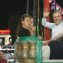 PANAYIR COŞKUSU İLÇEMİZE ÇOK YAKIŞTI