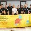 GENÇLİK KÖPRÜSÜ PROJESİ KAPSAMINDA MİSAFİRLERİMİZİ AĞIRLADIK