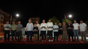 YAZARLARIMIZ KİTAP FUARIMIZDA BULUŞTU