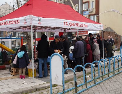 MİRAÇ KANDİLİMİZ MÜBAREK OLSUN